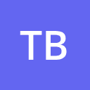 TLDR bot