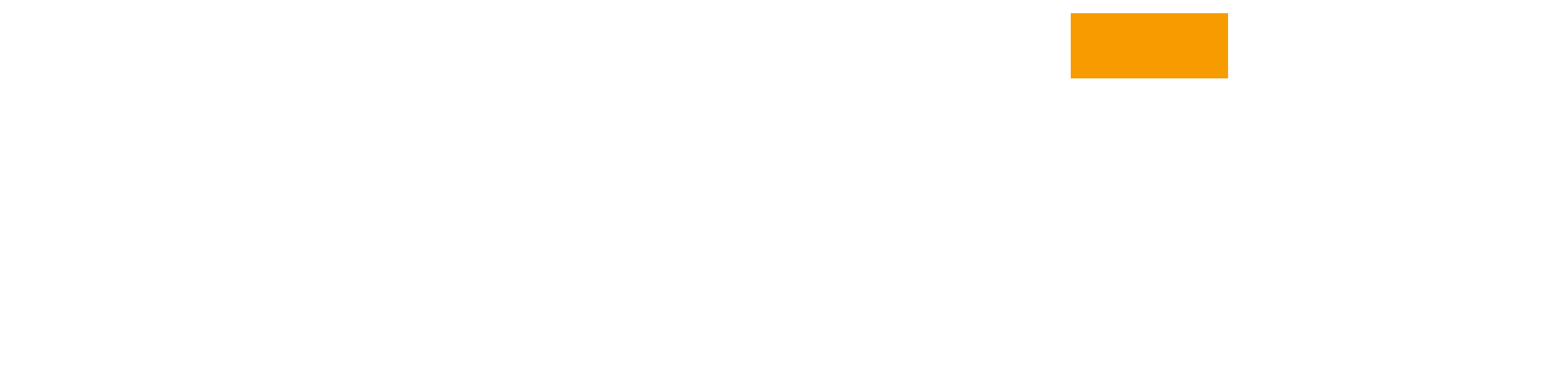 ToDiagram