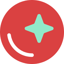 Tomat.AI