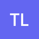 Tome Law