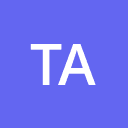 Trae AI