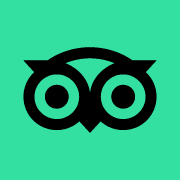 Trips (TripAdvisor)