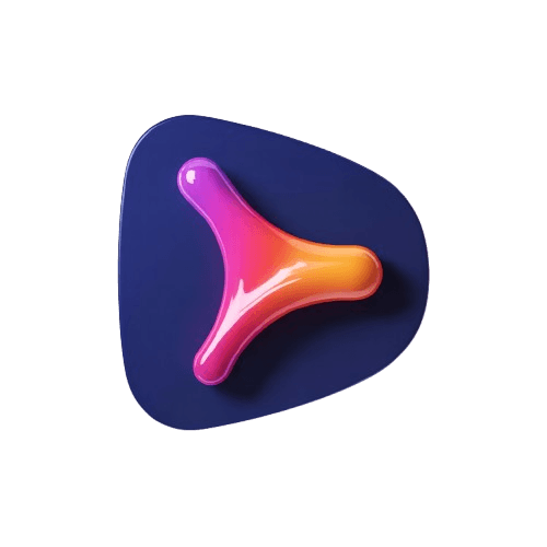 TubeSpark