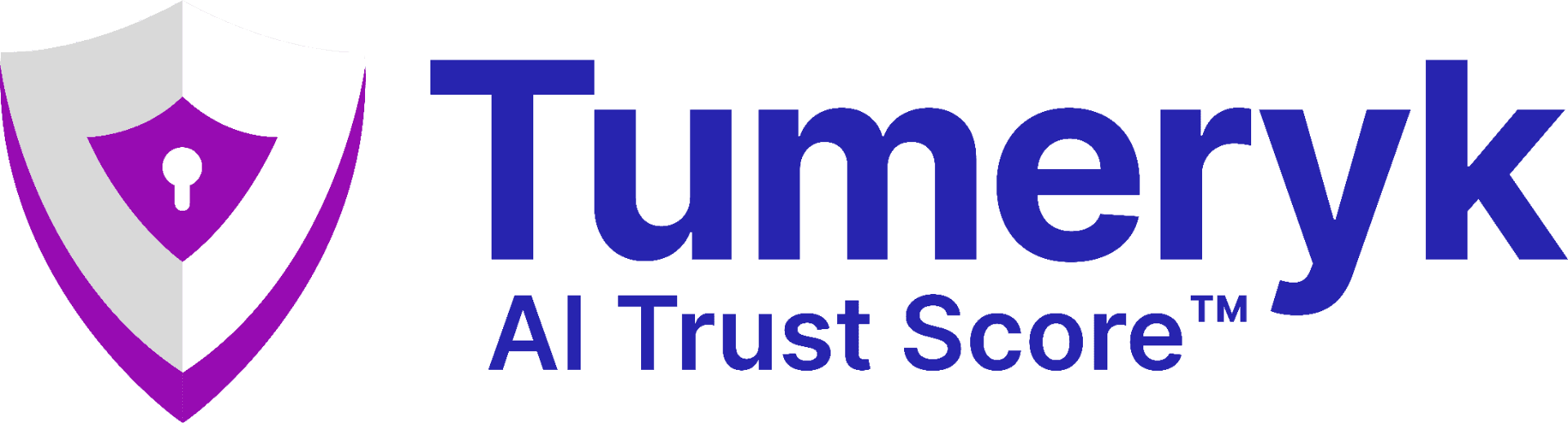 Tumeryk AI