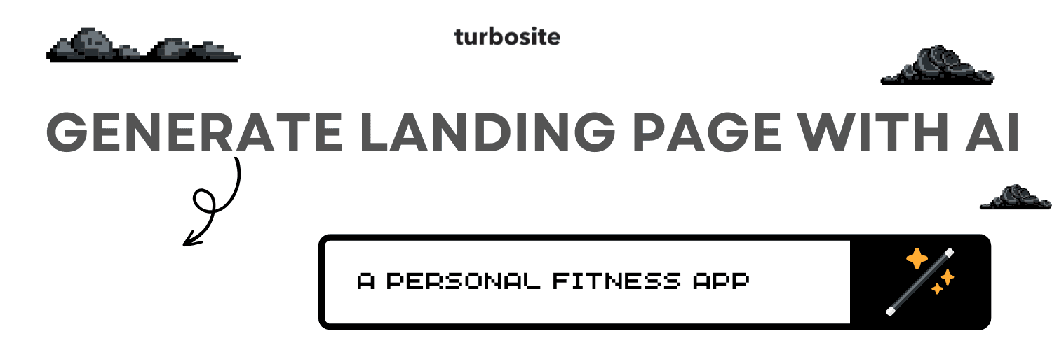 TurboSite