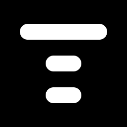 Tutorial AI