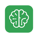 TypeThinkAI