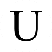 UBIAI