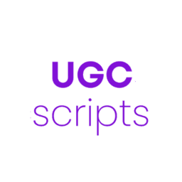 UGC Scripts