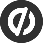 Unbounce Smart Copy