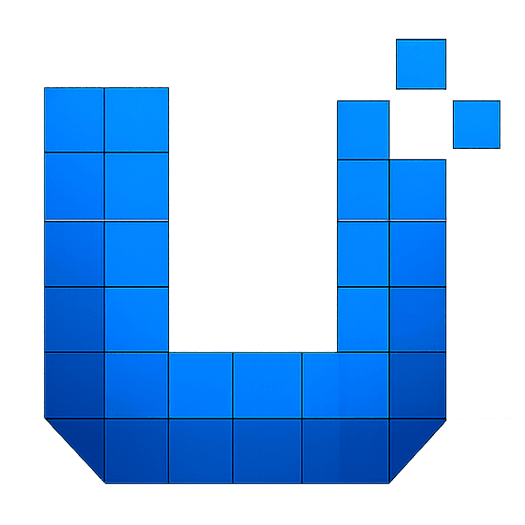 UnDatasIO