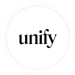 UnifyLabs