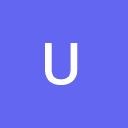 UP3T