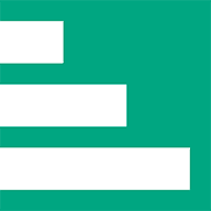 User Story Generator