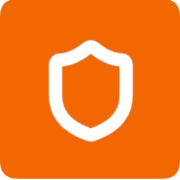 UTMGuard