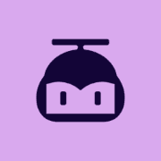 UX Pilot