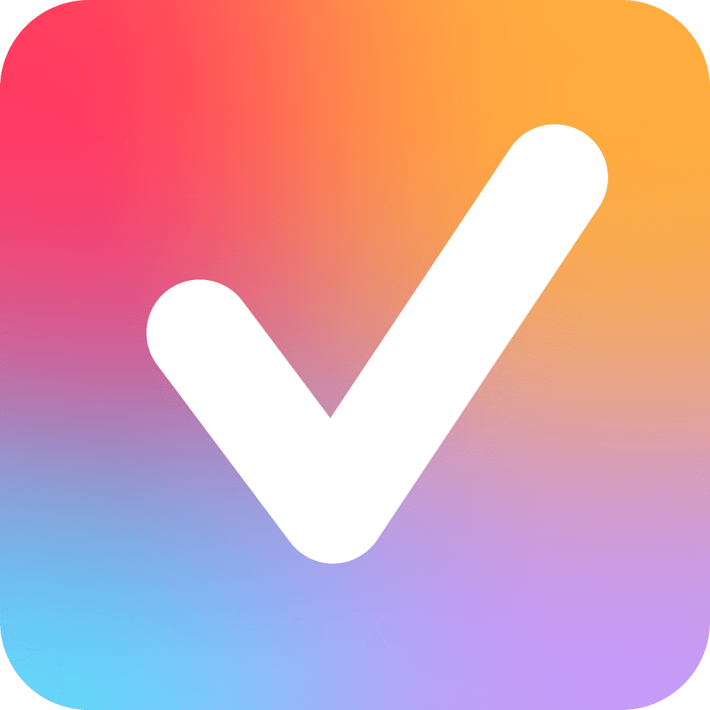 Vaiz