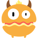 Vector to 3D