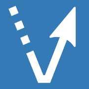 Vectorizer