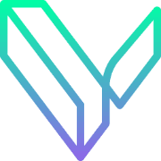 VenturusAI