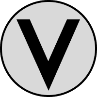 Verex