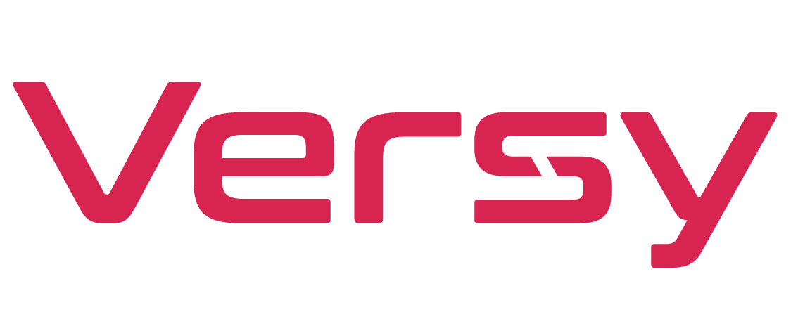 Versy AI
