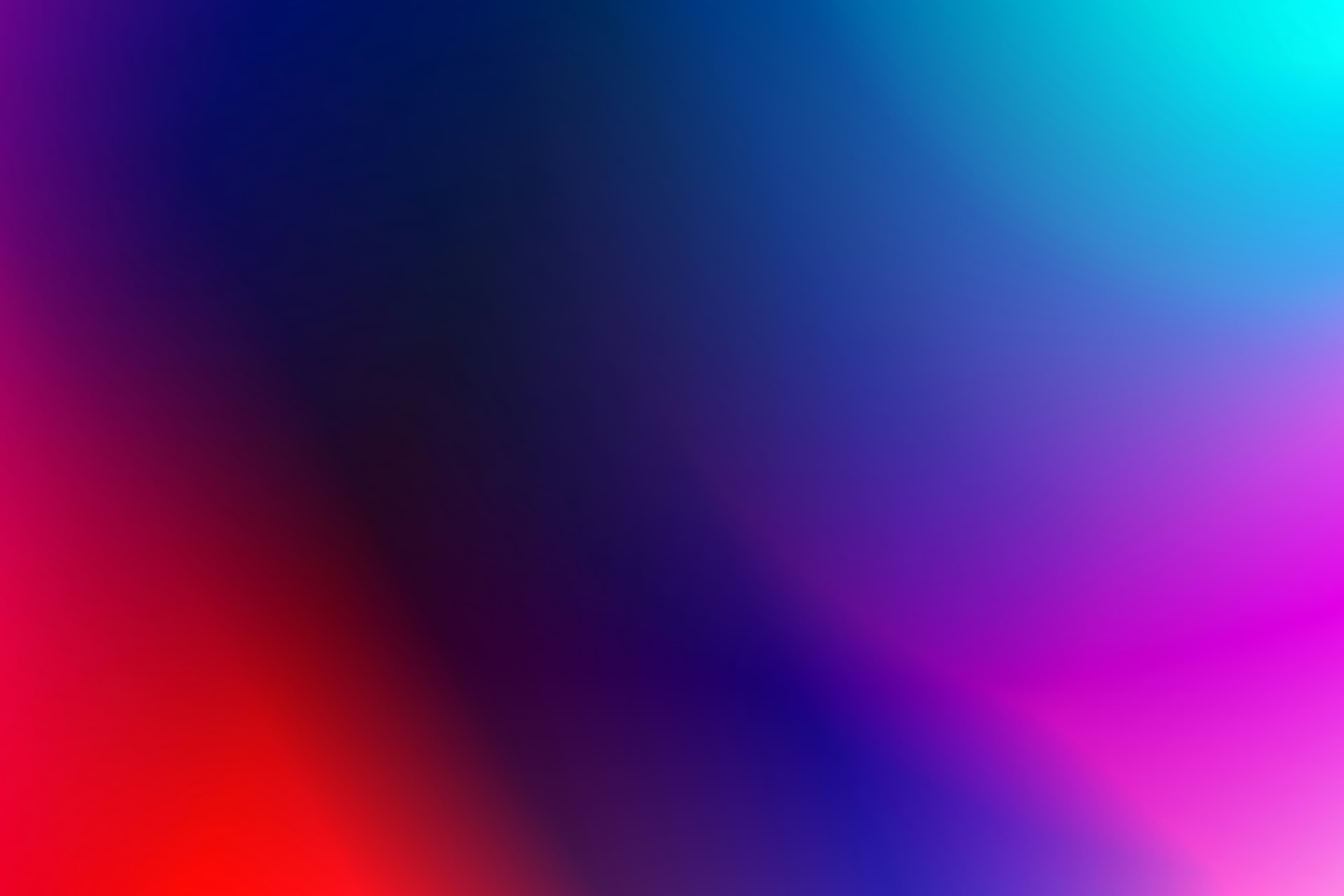 Vibe HTML