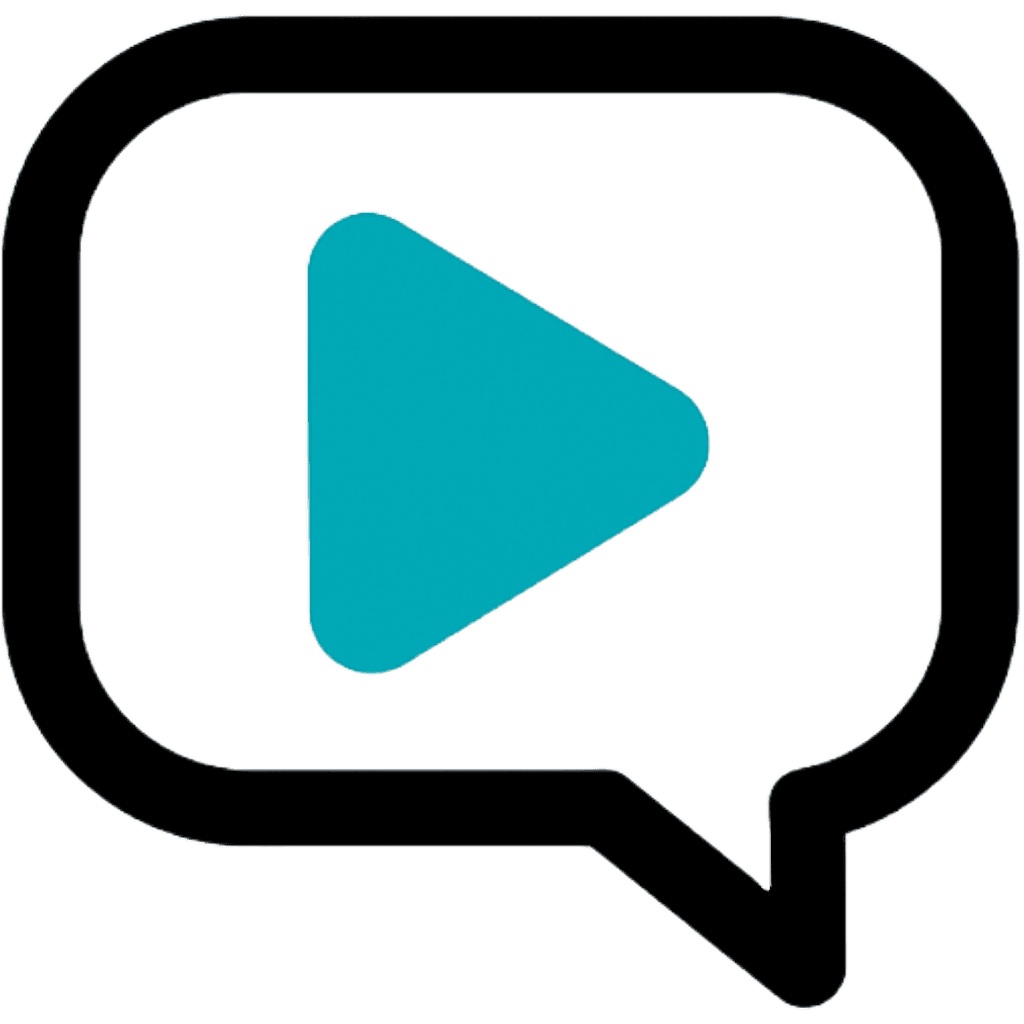 VideoGuru