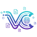 ViralCanvas AI