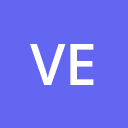 Visual Electric
