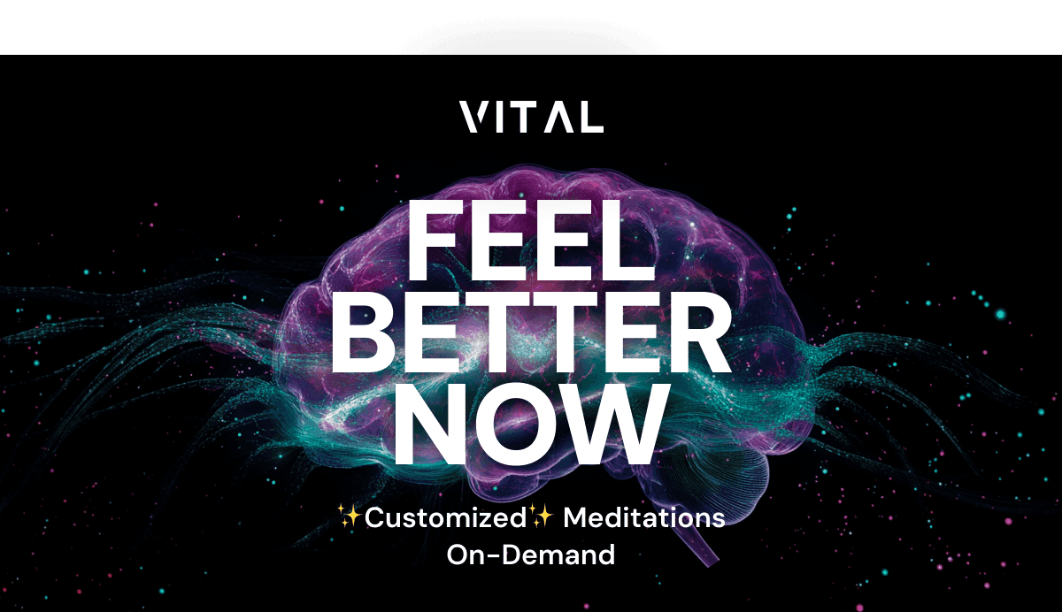 Vital