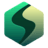 Vivgrid
