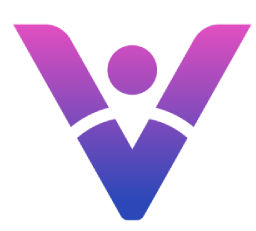 VOAgents.ai
