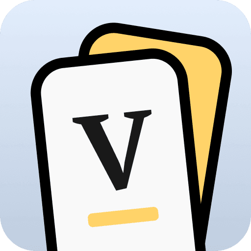 Vocabuo