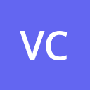 Voice Calculator