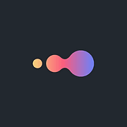 voxqube