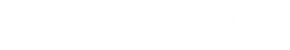 Vozart AI