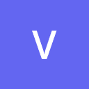 VSL.AI