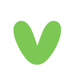 Vubli
