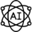 Webscrape AI