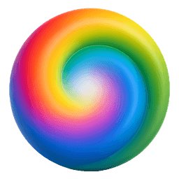 websim.ai
