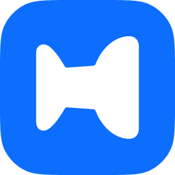 Wellpin