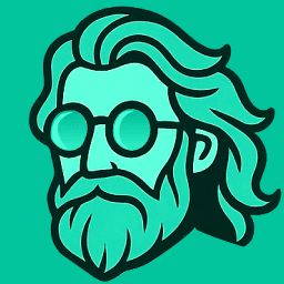 WhatPlugin.ai