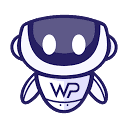 WhitePaperGPT