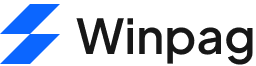 Winpag