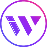 Wisecut