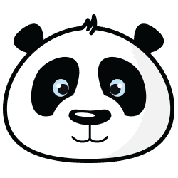 Wishpond AI