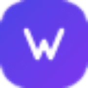 Wobbio