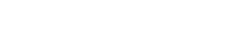 Wordmax