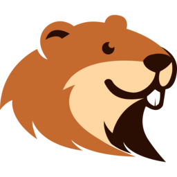 WorkBeaver